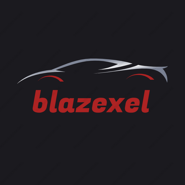 Blazexel