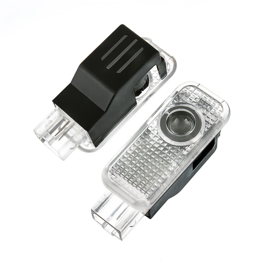 Car_Door_Welcome_Logo_Light_LED_AUDI