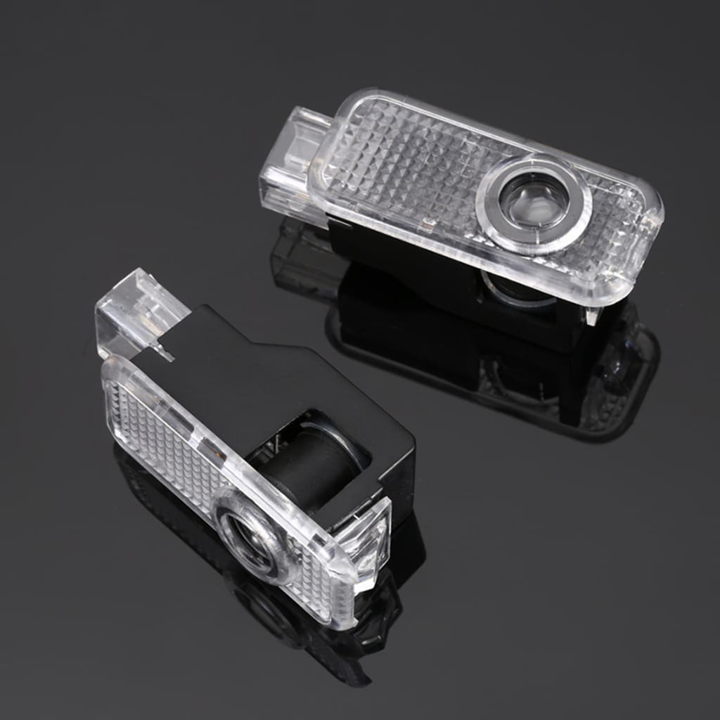 Car_Door_Welcome_Logo_Light_LED_BMW