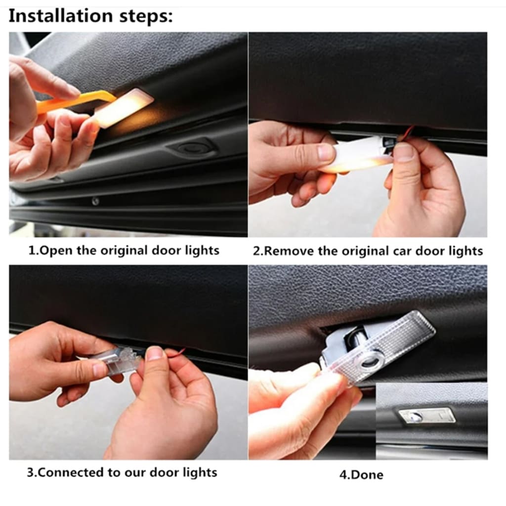 Analyzing image Car_Door_Welcome_Logo_Light_LED_CADILLAC
