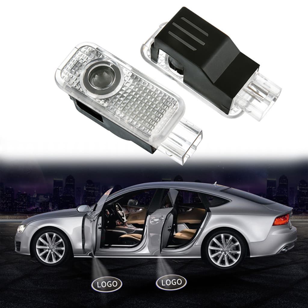 Car_Door_Welcome_Logo_Light_LED_MERCEDES