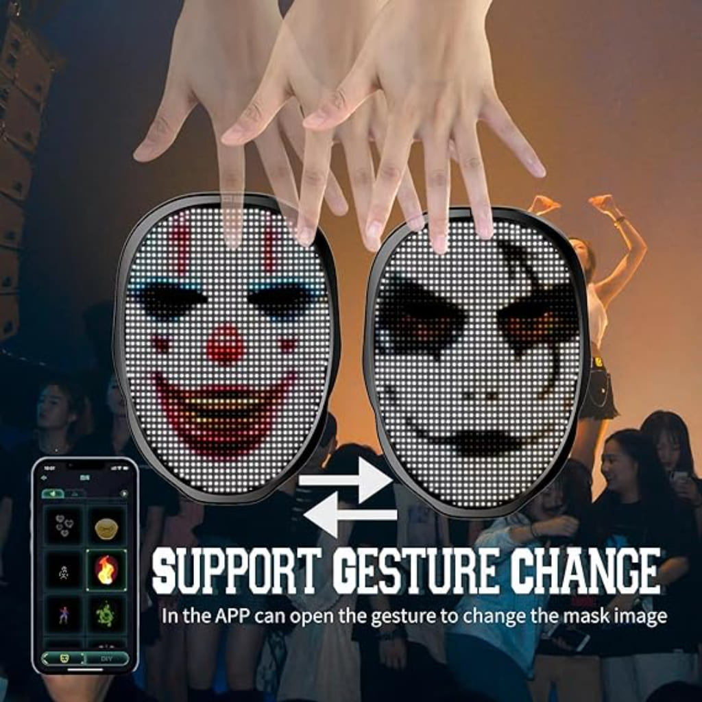 Halloween_costume_mask