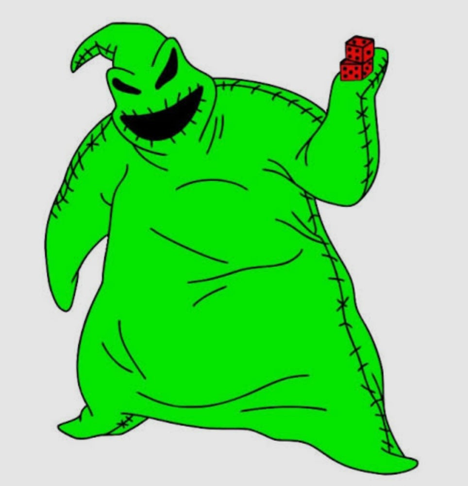 Multifunctional link