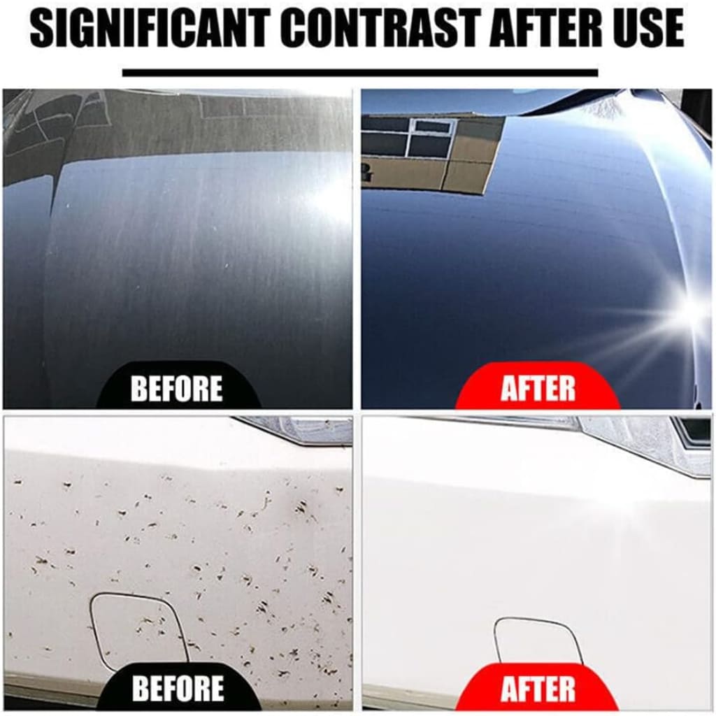 ceramic coating kit
