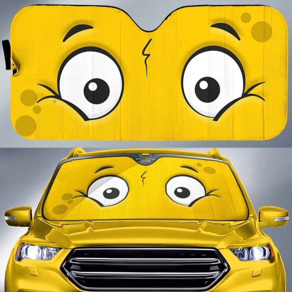 Windshield_UVProtector_D