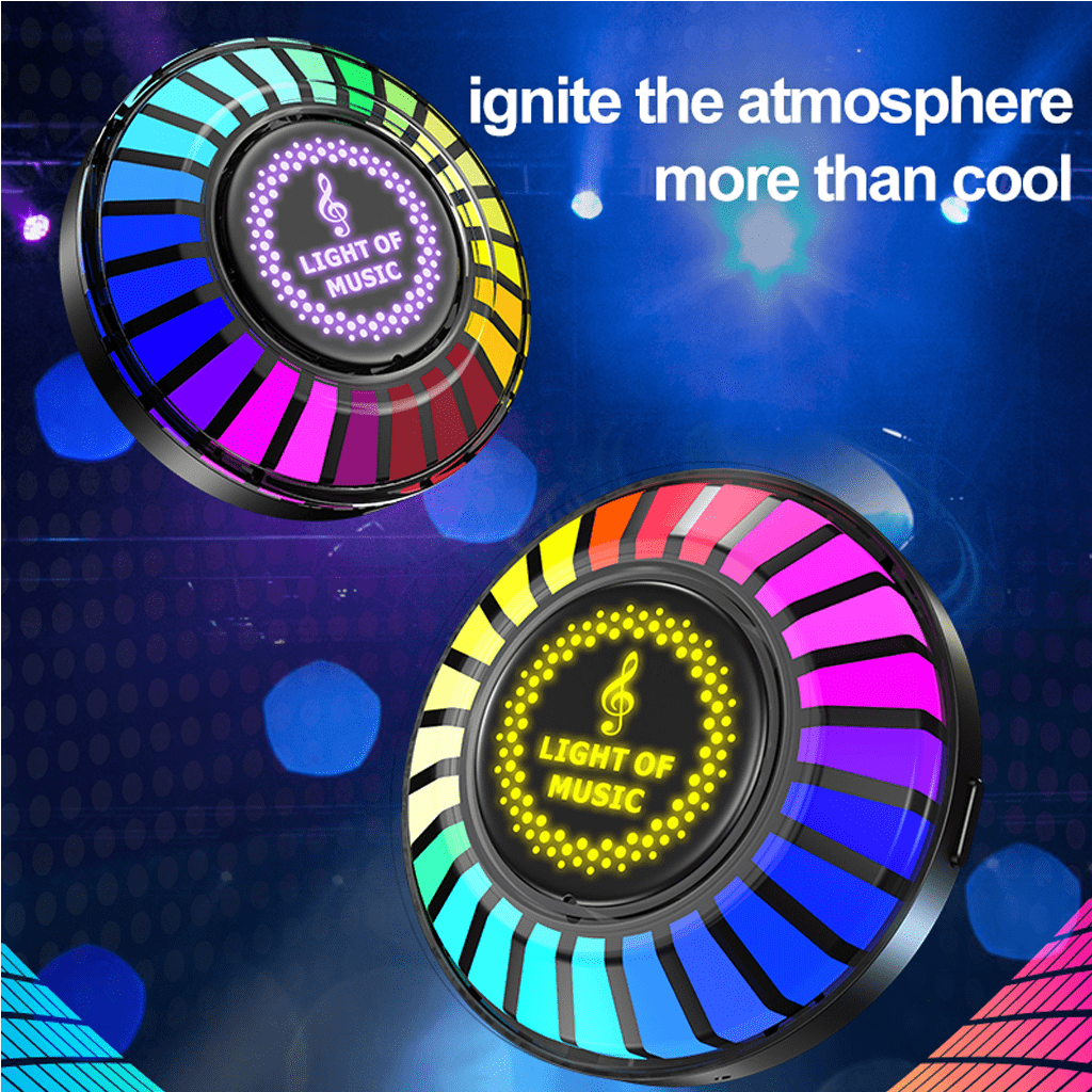 led lights for car interior