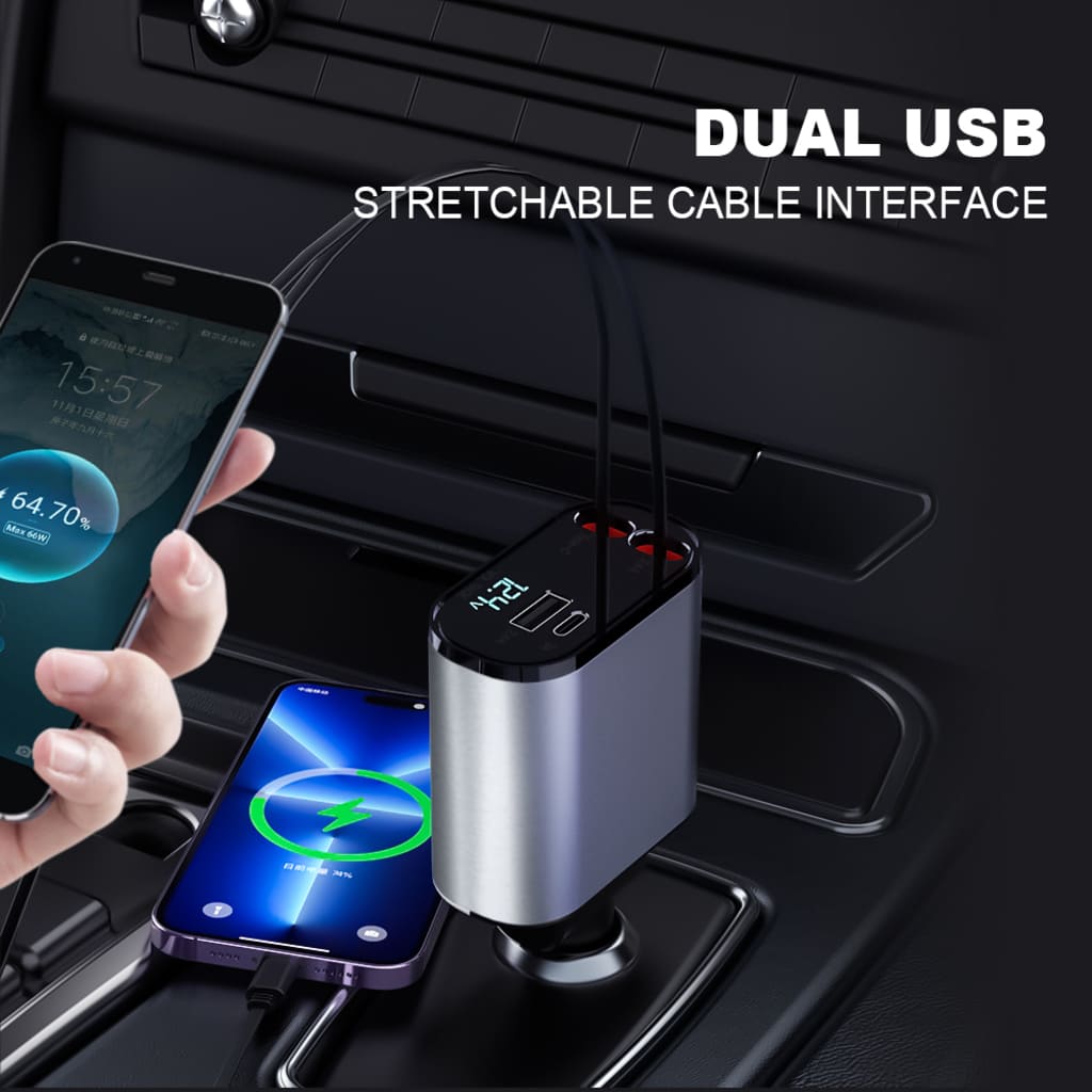 apple_car_charger