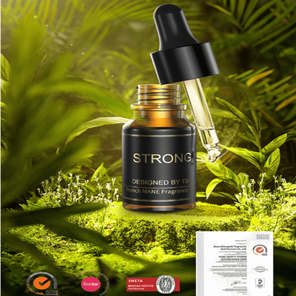 aromatherapy_oils