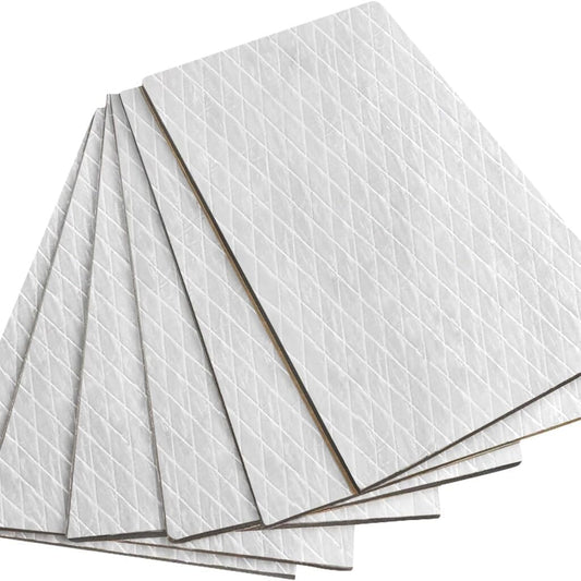 sound deadening car