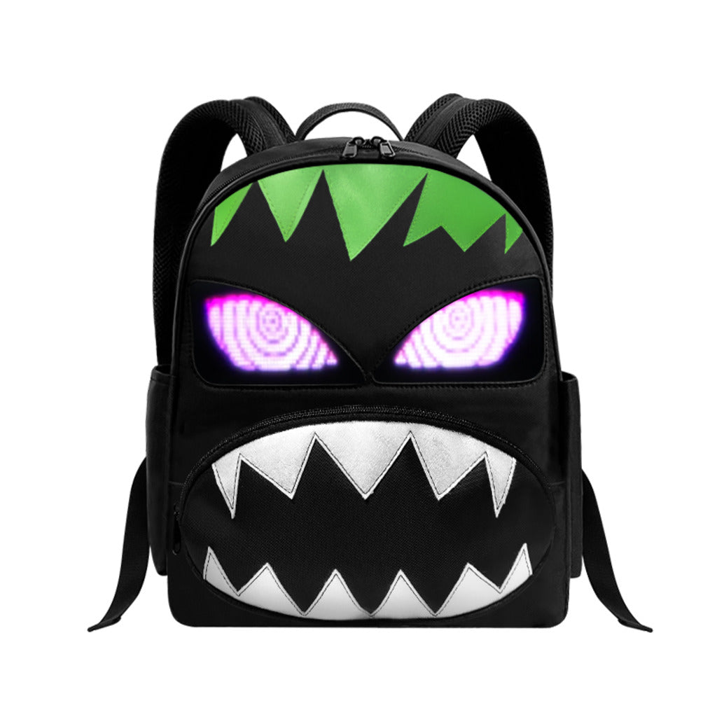 backpacks for motorcycle