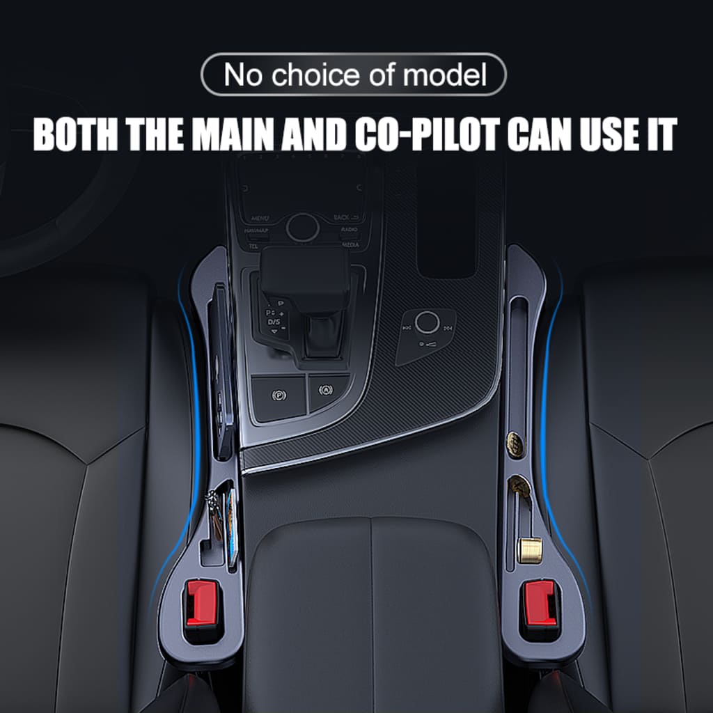 best_car_seat_gap_filler