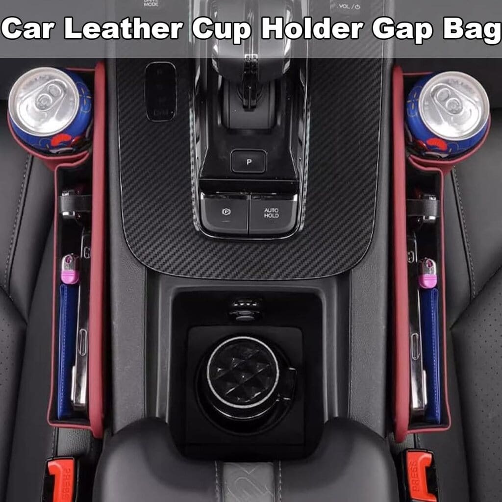 between_the_seats_car_organizer