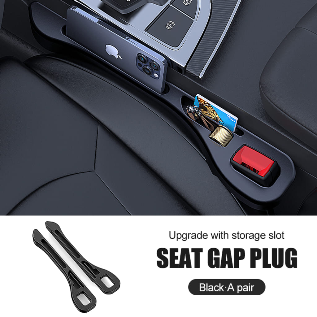 black_car_seat_gap_filler