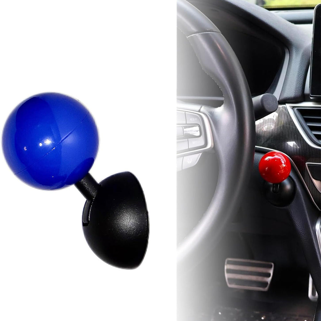 blue_car_engine_start_button