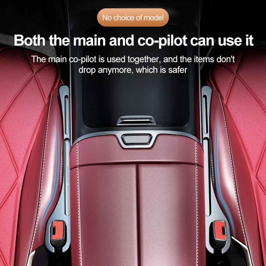 bmw_car_seat_gap_filler