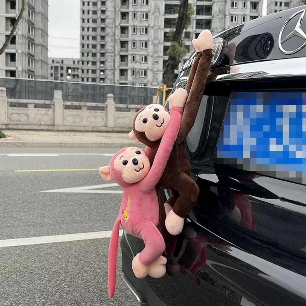 car accessories gifts