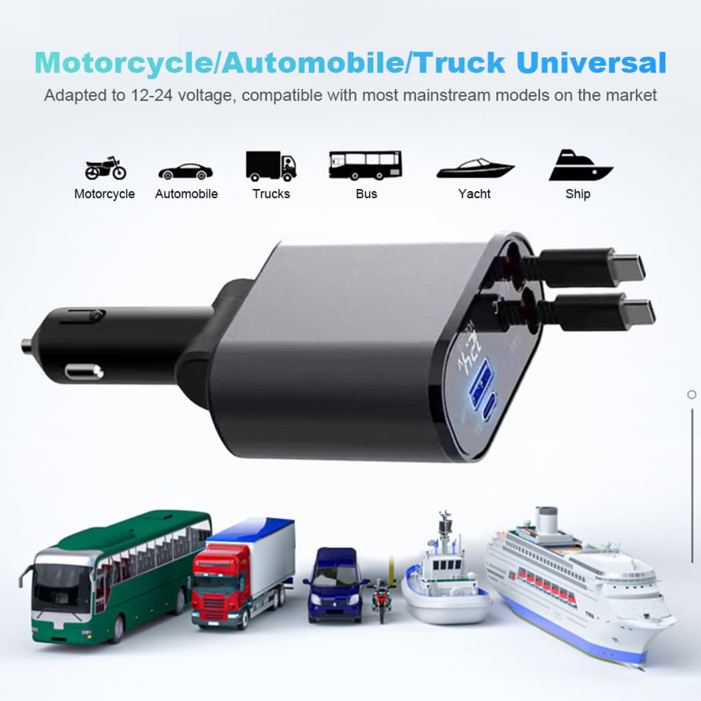 car_charger_adapter