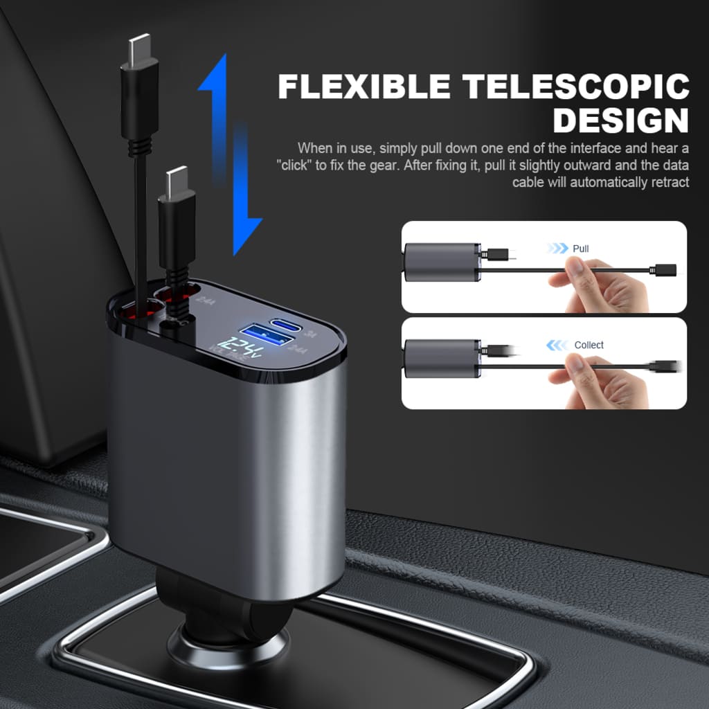 car_charger_iphone