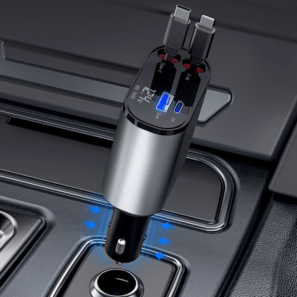 car_charger_plug