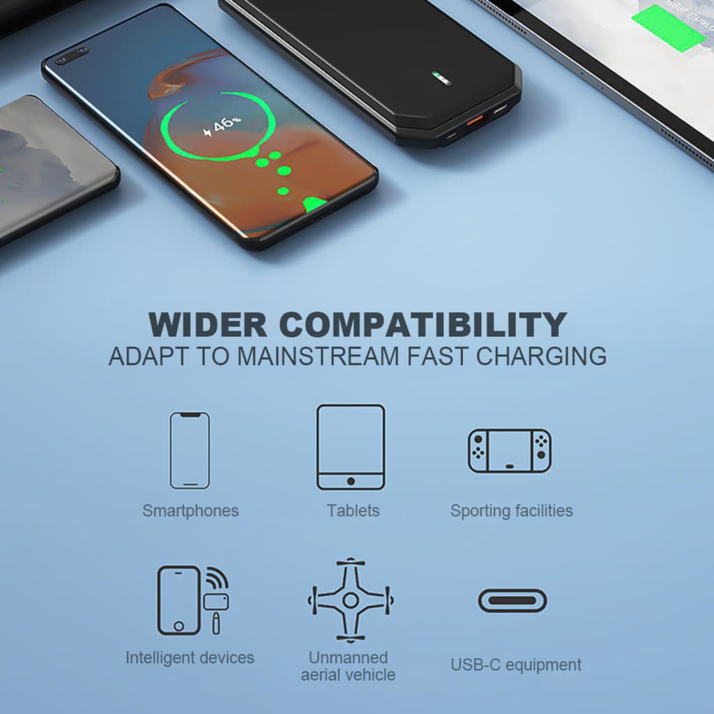 car_charger_with_type_c