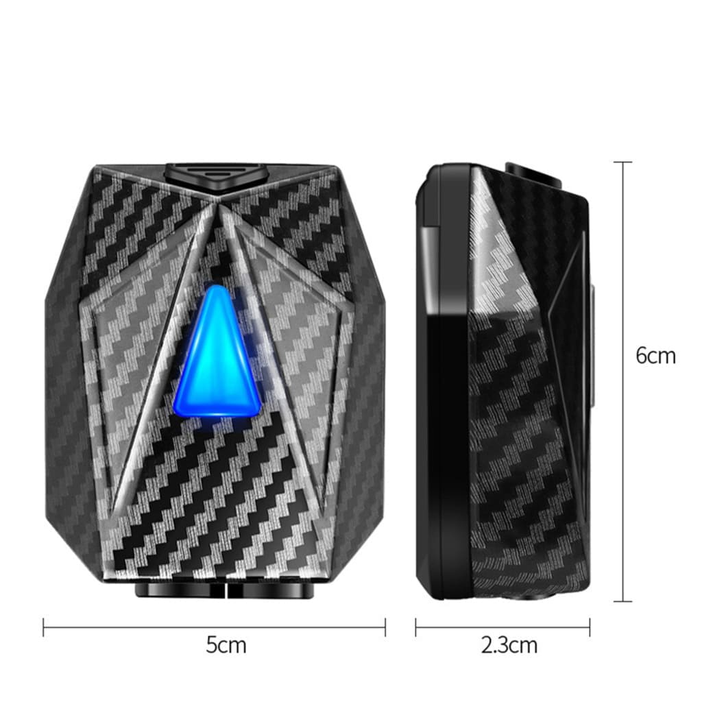 car_door_lights_logo_projector