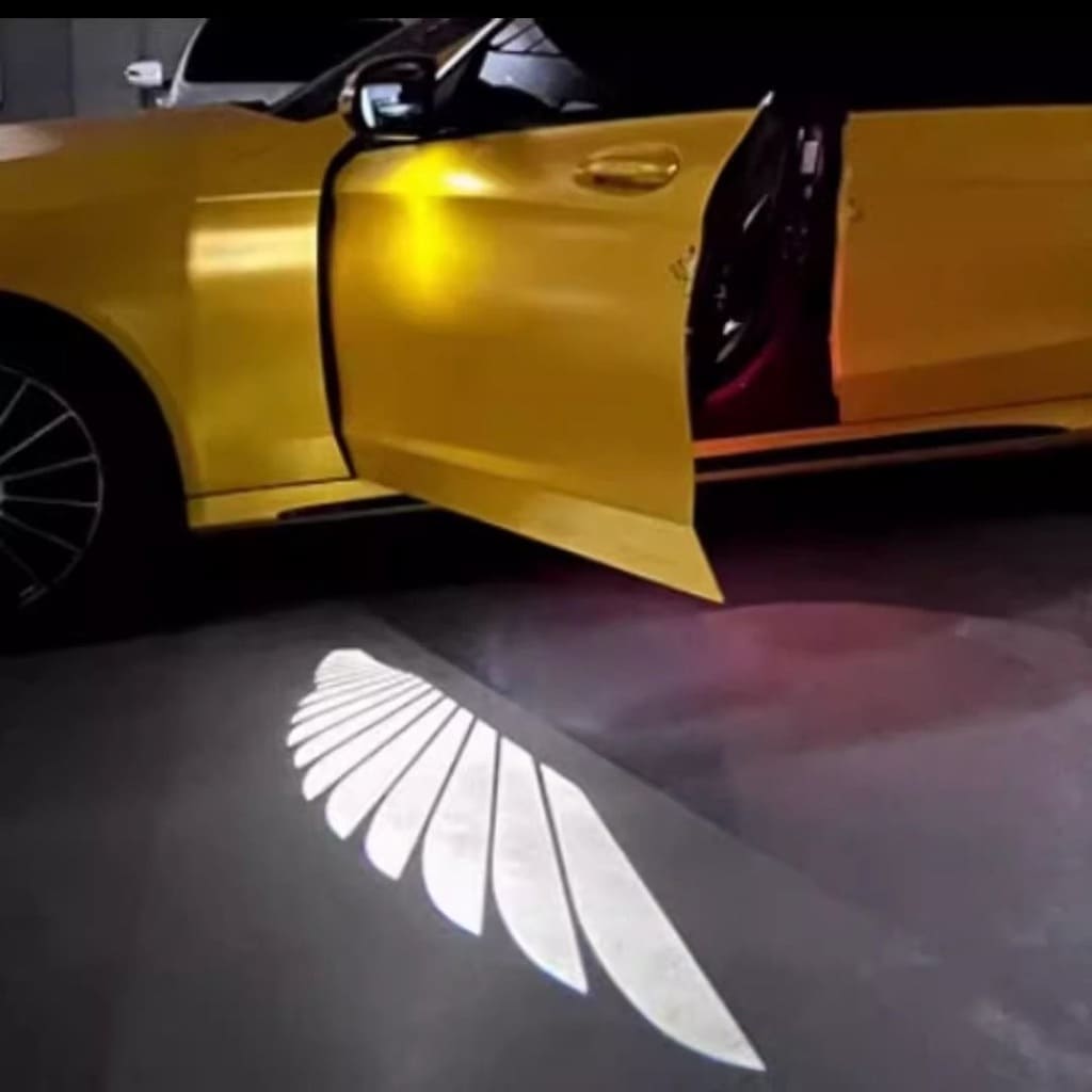 car_door_projector_lights_CT4