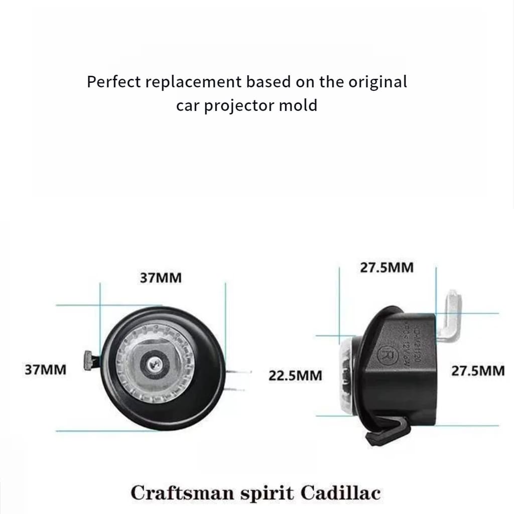 car_door_projector_lights_ct6