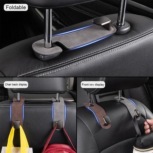 car hooks for bags