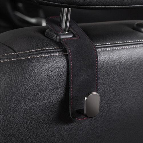 car handbag hook