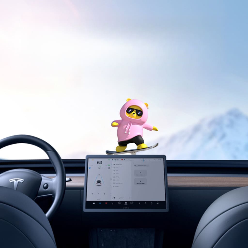 car_interior_accessories
