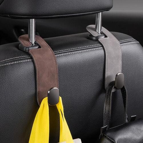 car handbag holder
