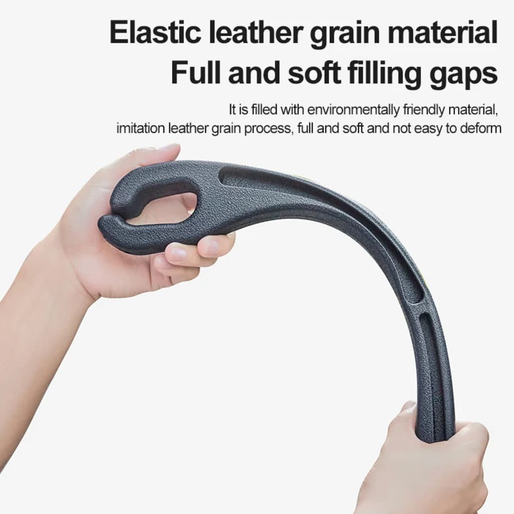 car_seat_filler_gap