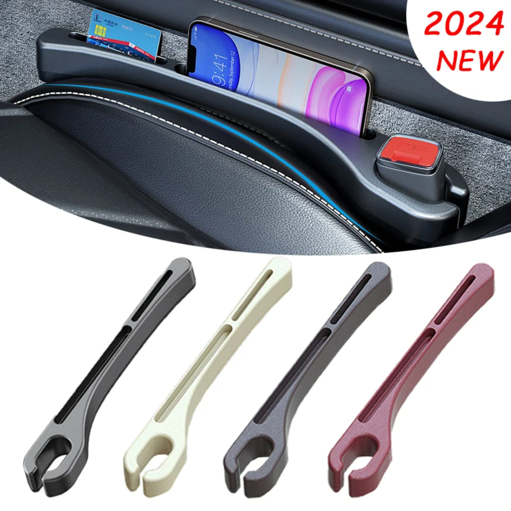 car_seat_gap_filler_storage