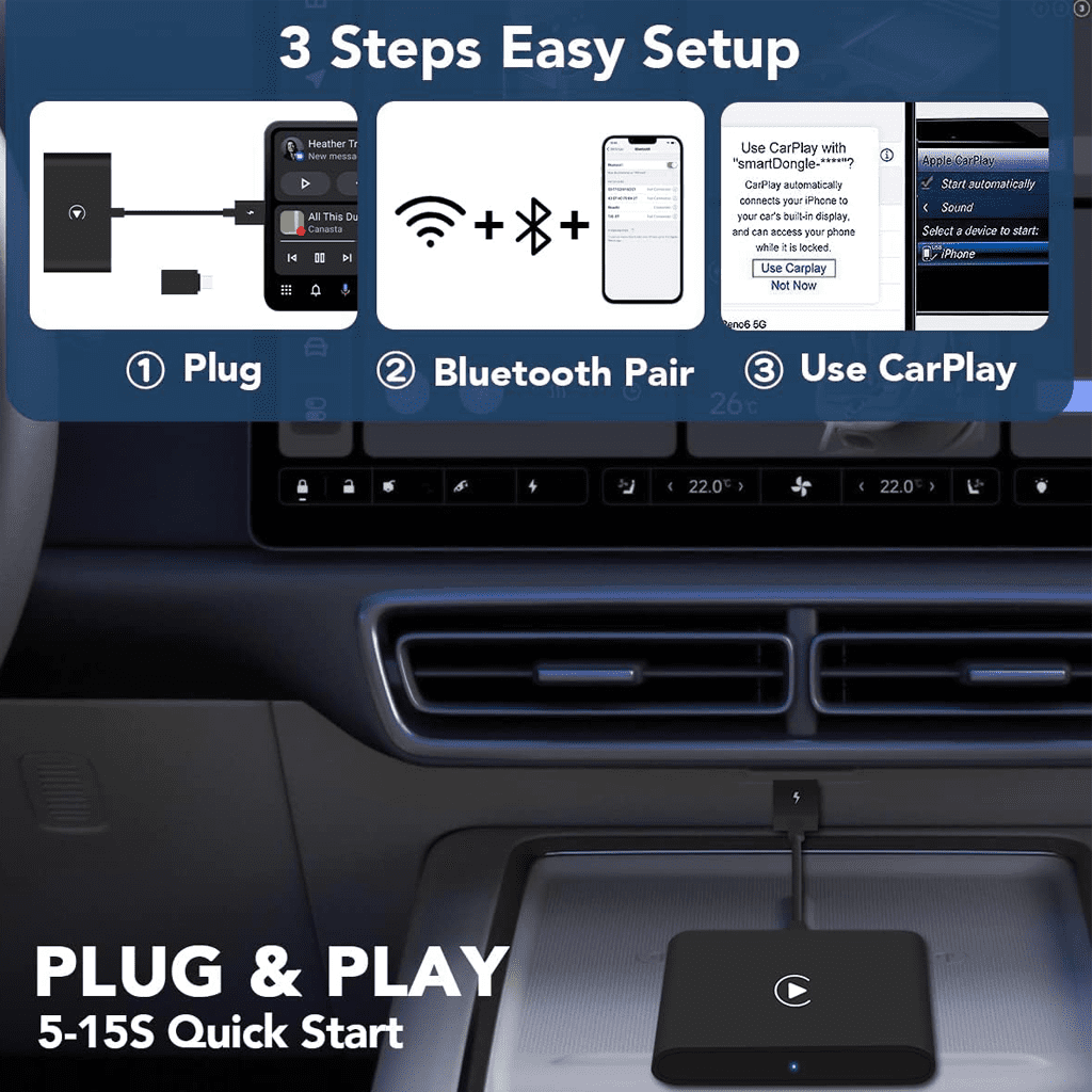 carplay_adapter