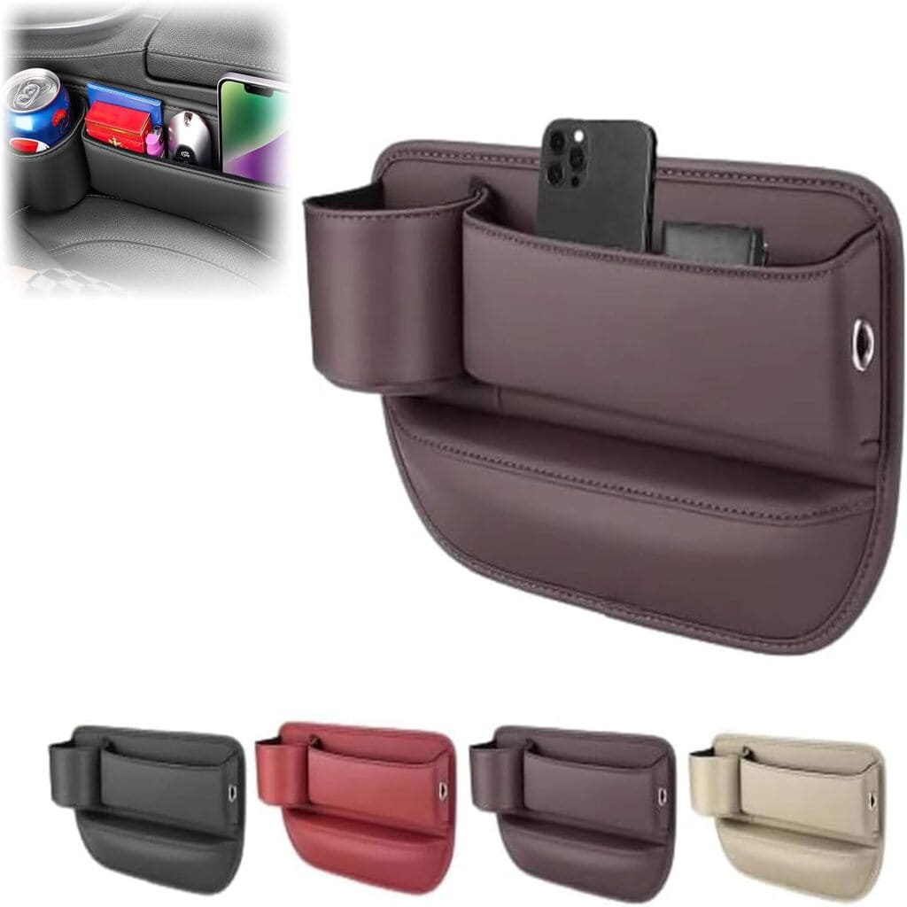 coffe_car_gap_filler