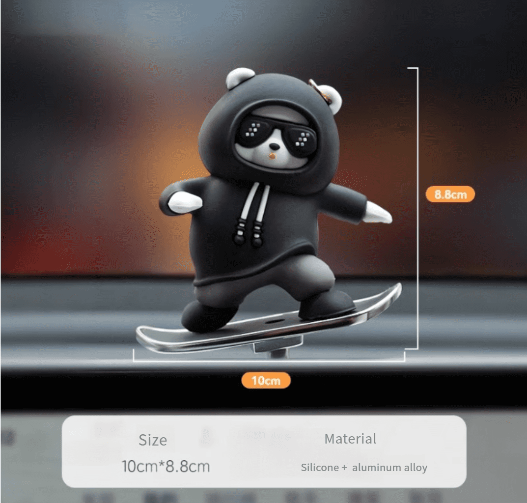 cute_car_decorations