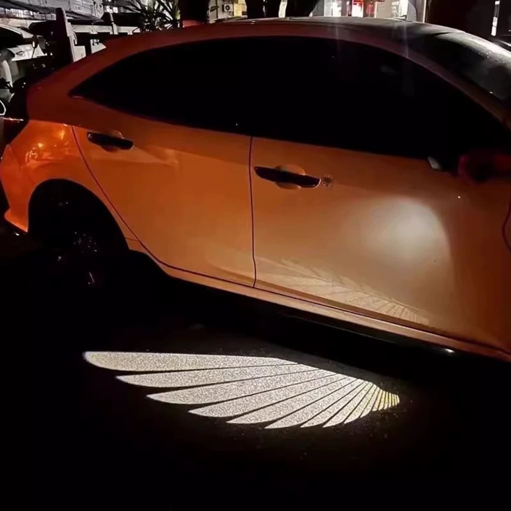 door_lamp_car_cadillac