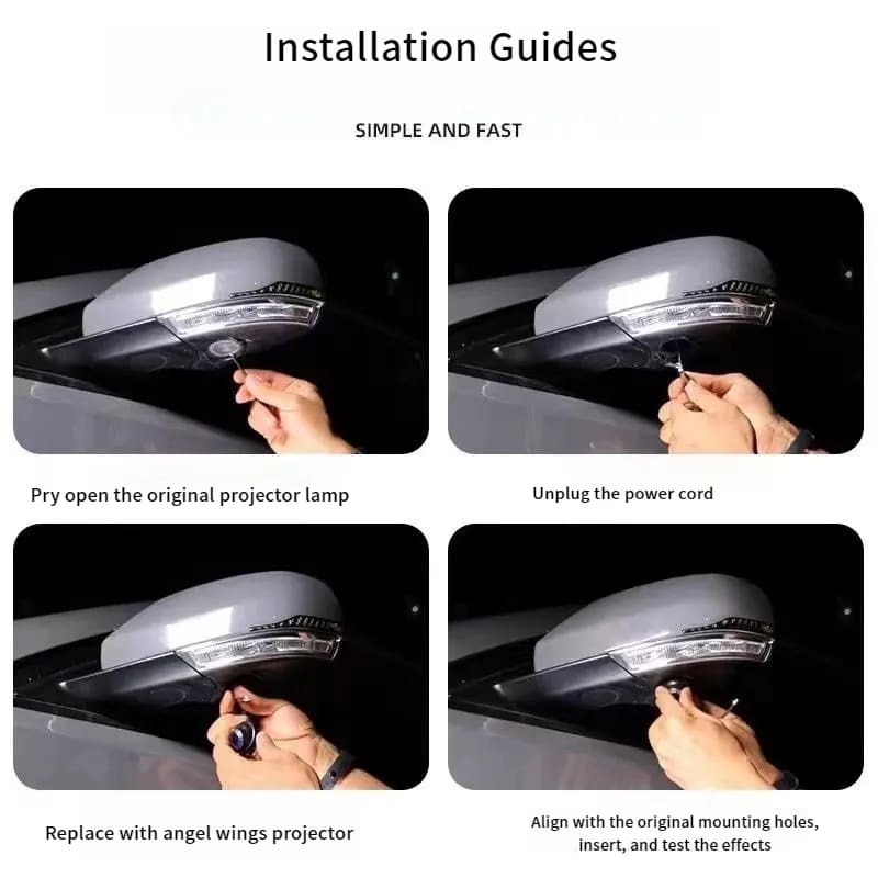 door_light_cadillac
