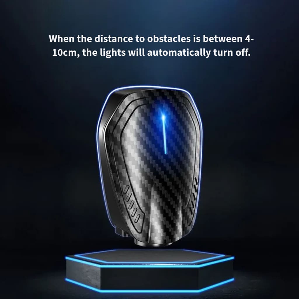 door_logo_lights