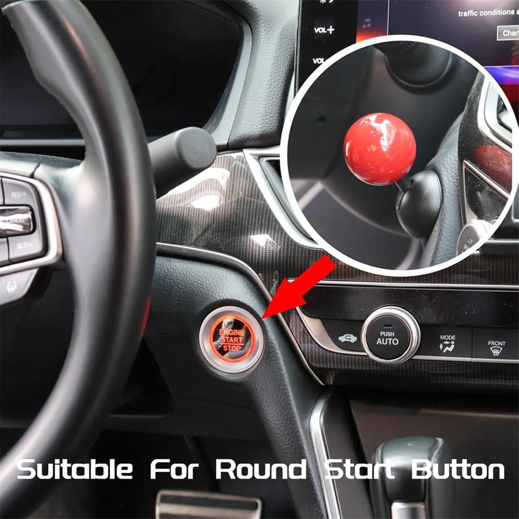 engine_push_start_button_cover