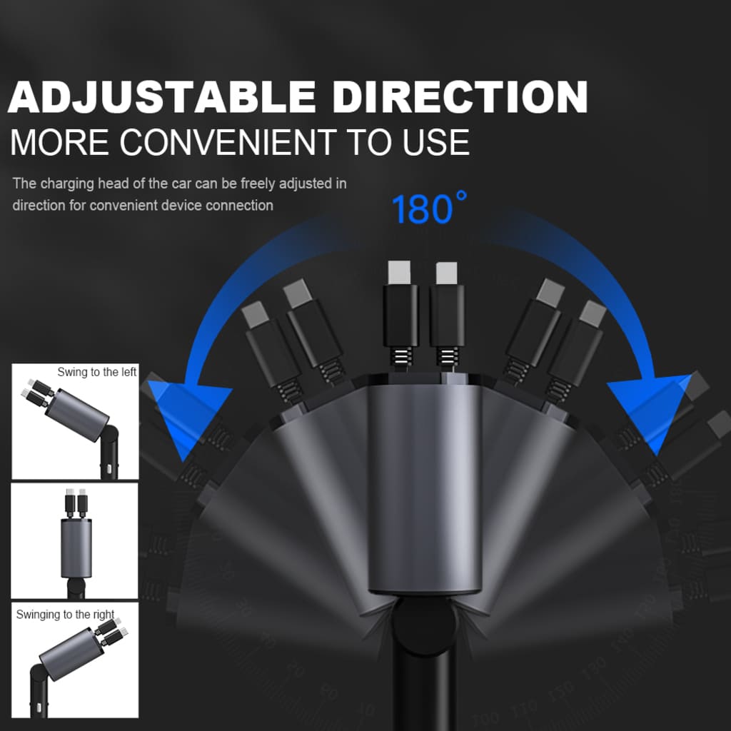 fast_car_charger