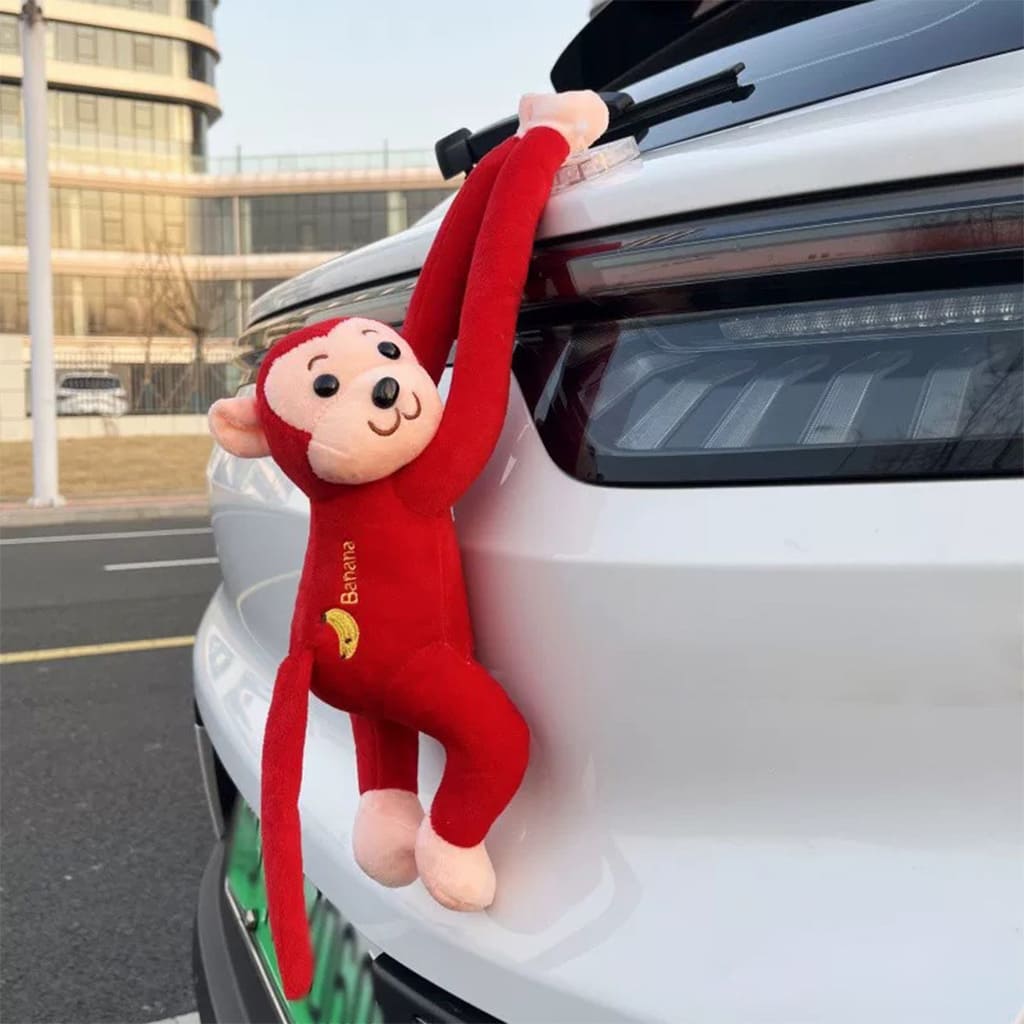 fun car accessories