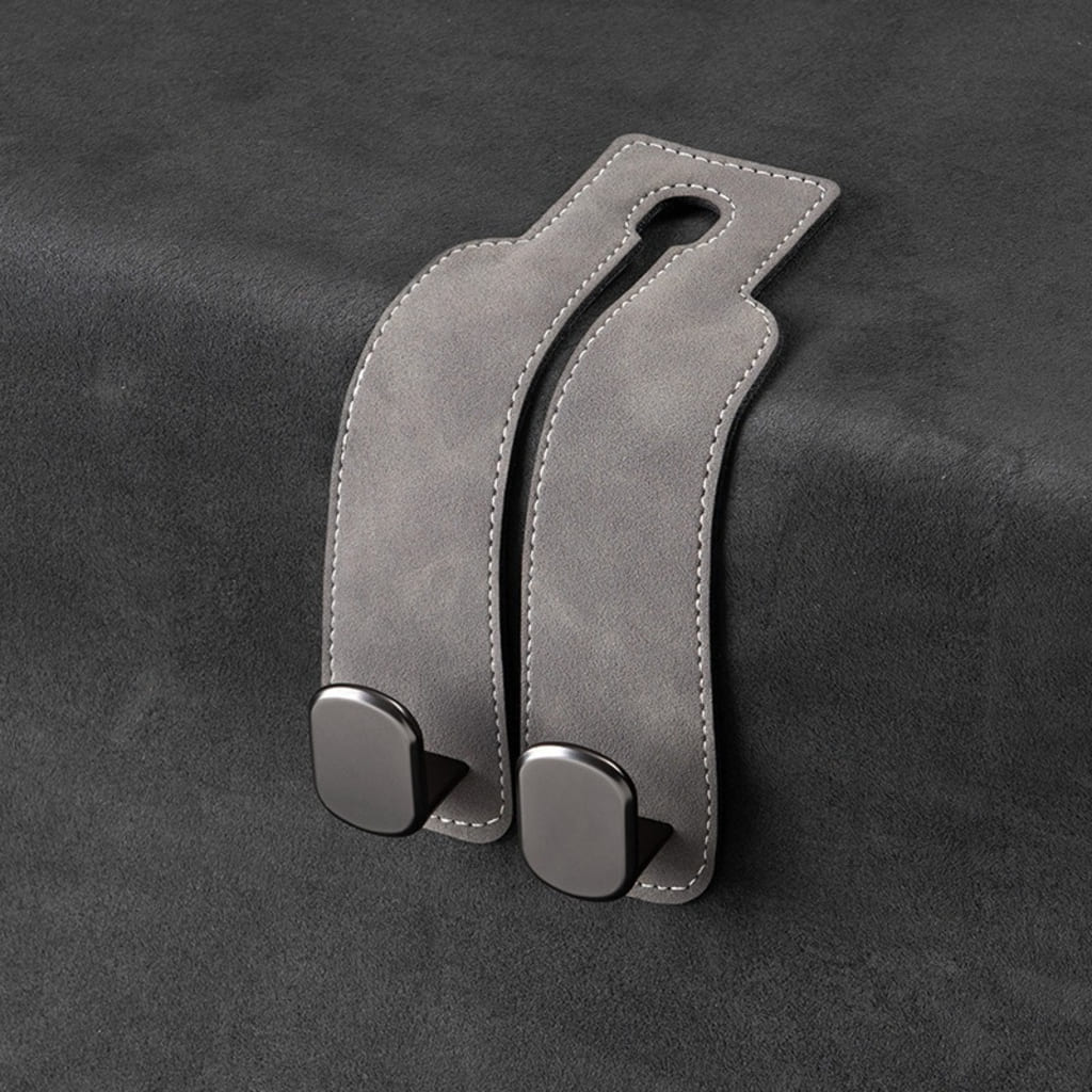 auto purse holder