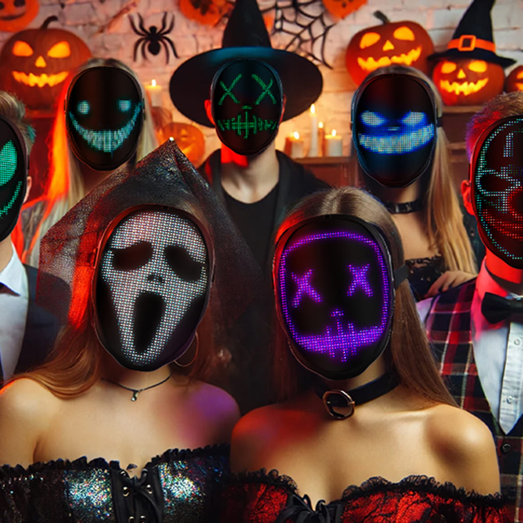 halloween_costume