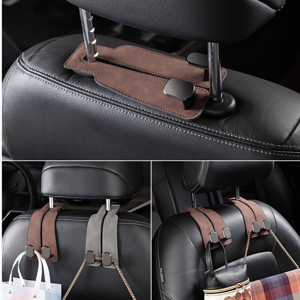 headrest_hooks_for_car