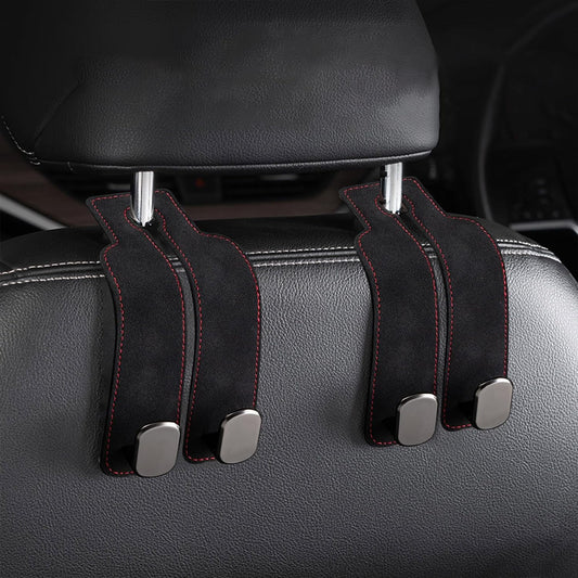 handbag holder for car