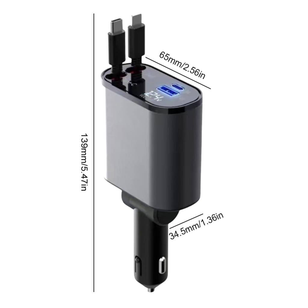 iphone_car_charger