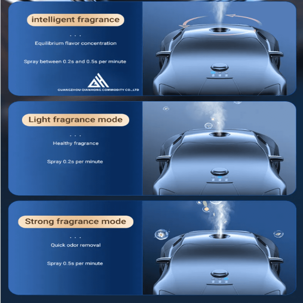 journey_aromatherapy