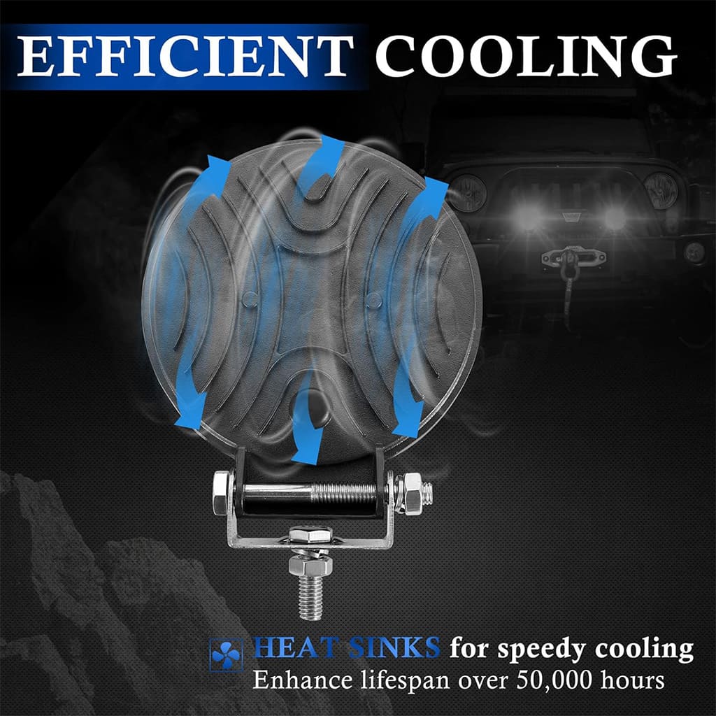 truck led lights