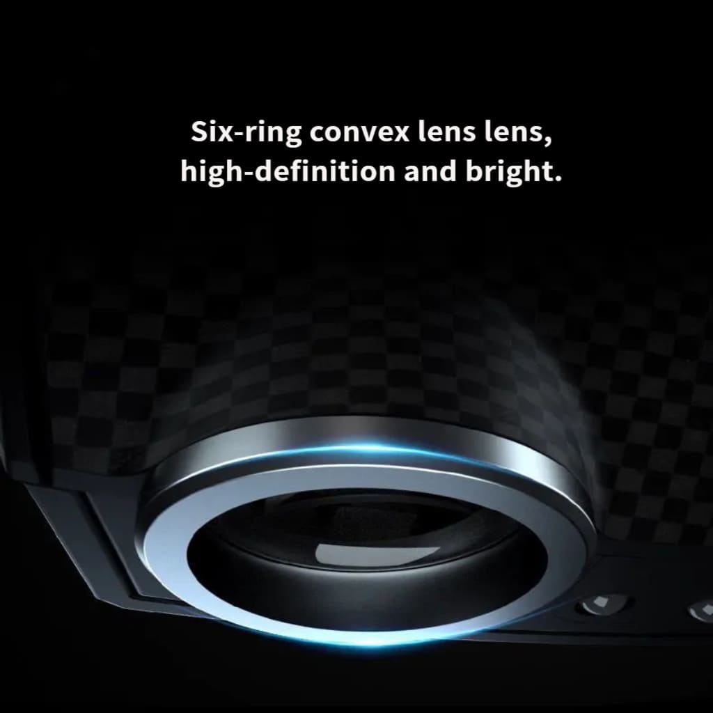lexus_logo_door_light